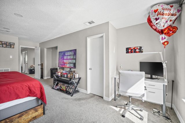 6171 Dryad Drive, Houston, TX 77035