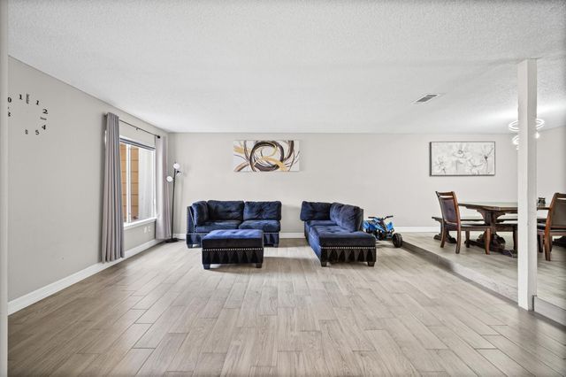 6171 Dryad Drive, Houston, TX 77035