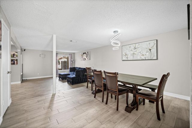 6171 Dryad Drive, Houston, TX 77035