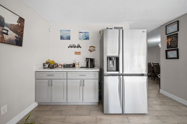 6171 Dryad Drive, Houston, TX 77035