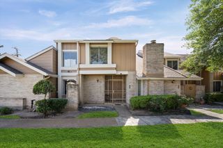 6171 Dryad Drive, Houston, TX 77035
