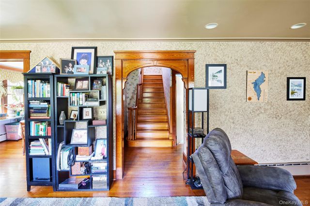 5026 State Route 52, Jeffersonville, NY 12748