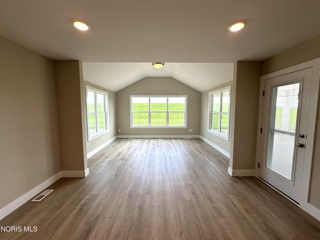 15309 Cypress Drive, Perrysburg, OH 43551