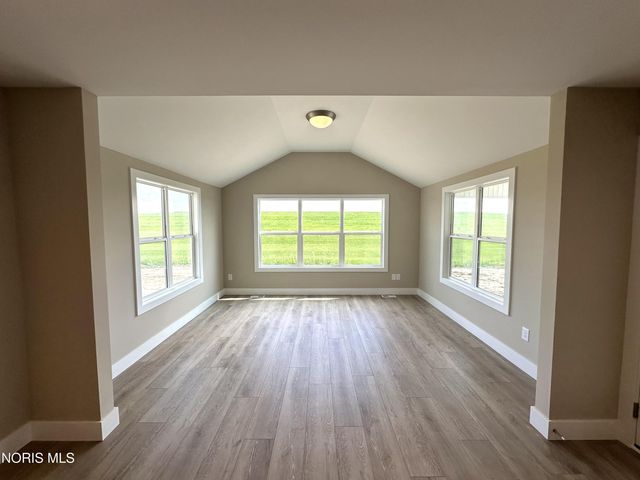15309 Cypress Drive, Perrysburg, OH 43551