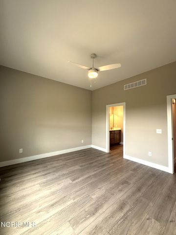 15309 Cypress Drive, Perrysburg, OH 43551