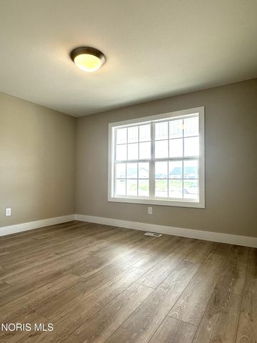 15309 Cypress Drive, Perrysburg, OH 43551