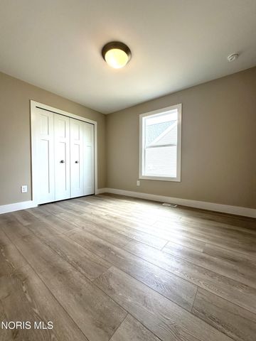 15309 Cypress Drive, Perrysburg, OH 43551