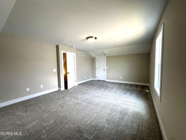 15309 Cypress Drive, Perrysburg, OH 43551