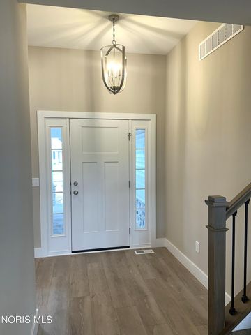 15309 Cypress Drive, Perrysburg, OH 43551