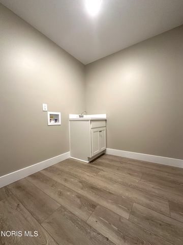 15309 Cypress Drive, Perrysburg, OH 43551