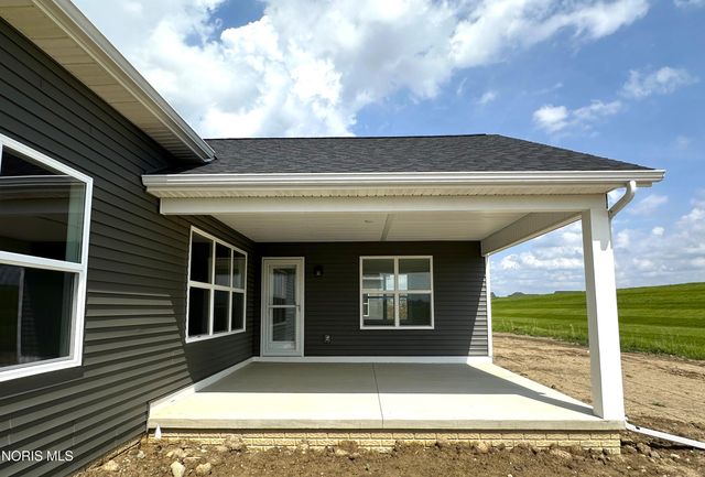 15309 Cypress Drive, Perrysburg, OH 43551