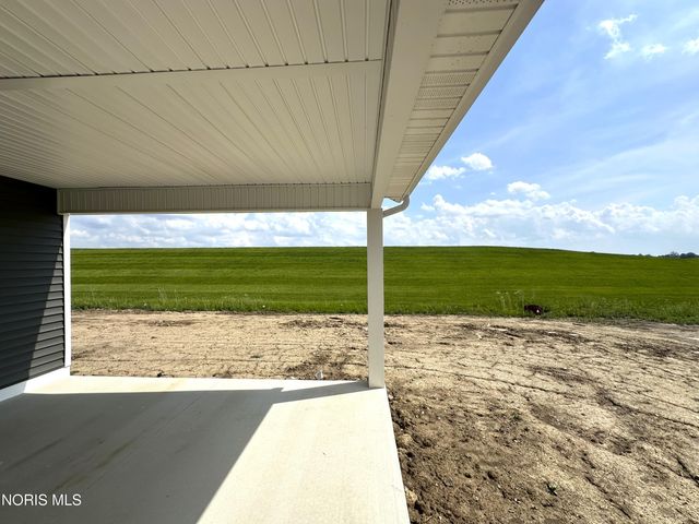 15309 Cypress Drive, Perrysburg, OH 43551