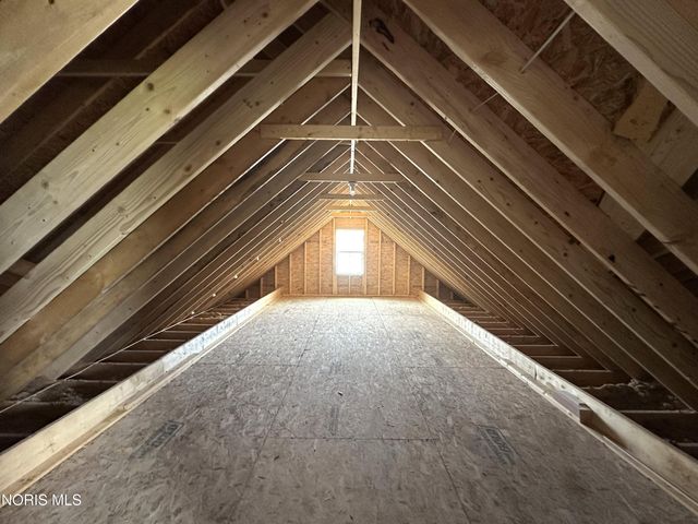 15309 Cypress Drive, Perrysburg, OH 43551