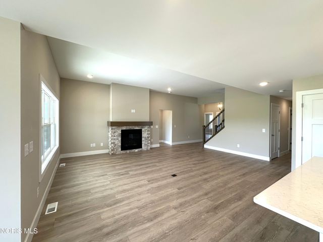 15309 Cypress Drive, Perrysburg, OH 43551