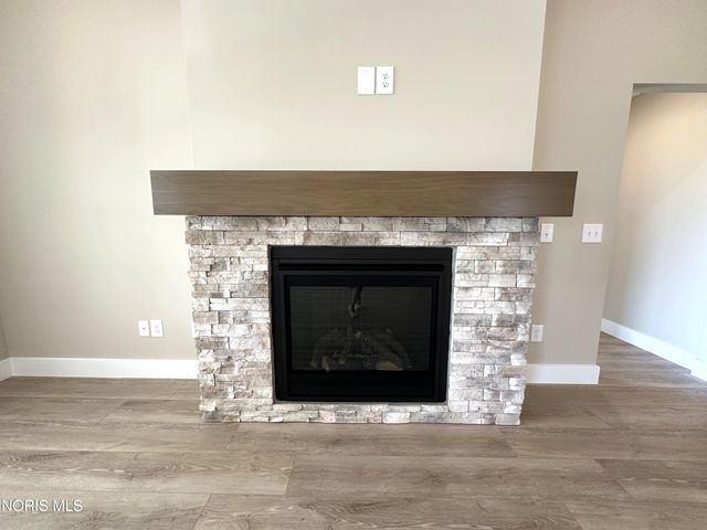 15309 Cypress Drive, Perrysburg, OH 43551
