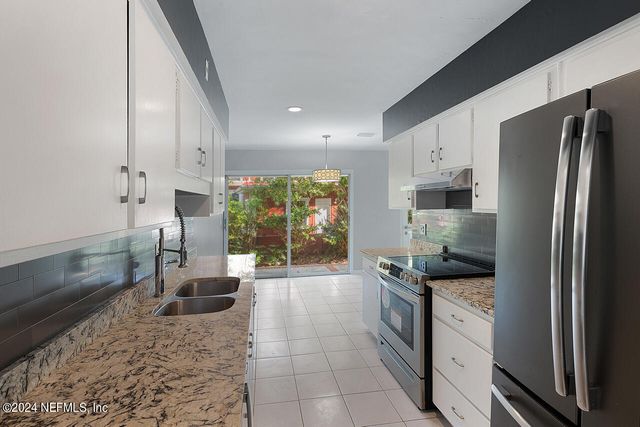 185 SAN JUAN DR Drive, Ponte Vedra Beach, FL 32082