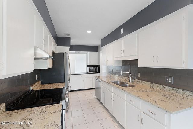 185 SAN JUAN DR Drive, Ponte Vedra Beach, FL 32082