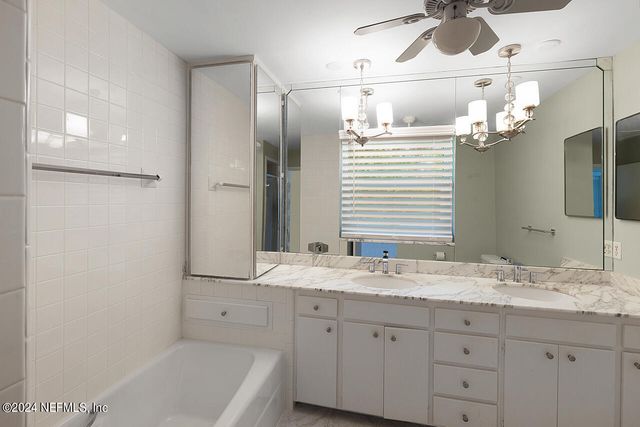 185 SAN JUAN DR Drive, Ponte Vedra Beach, FL 32082