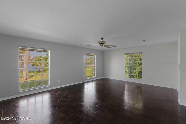 185 SAN JUAN DR Drive, Ponte Vedra Beach, FL 32082