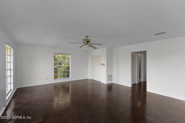 185 SAN JUAN DR Drive, Ponte Vedra Beach, FL 32082
