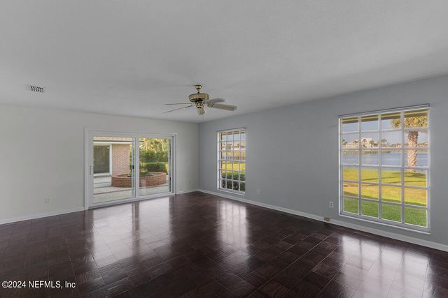 185 SAN JUAN DR Drive, Ponte Vedra Beach, FL 32082