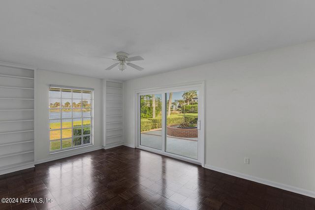 185 SAN JUAN DR Drive, Ponte Vedra Beach, FL 32082