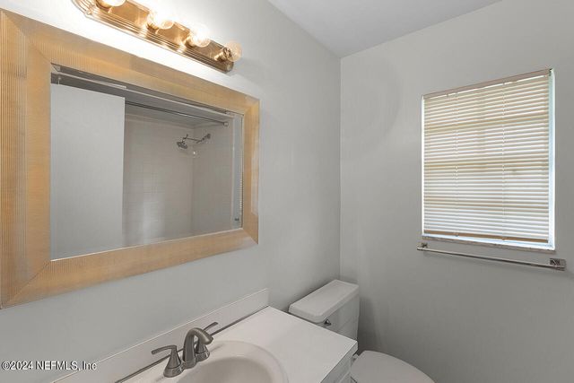 185 SAN JUAN DR Drive, Ponte Vedra Beach, FL 32082