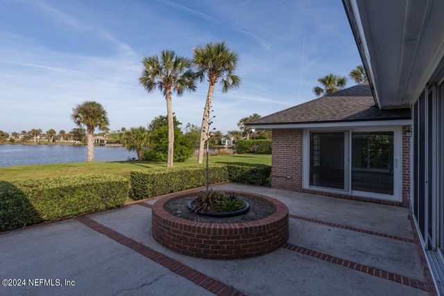 185 SAN JUAN DR Drive, Ponte Vedra Beach, FL 32082