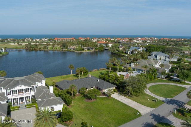 185 SAN JUAN DR Drive, Ponte Vedra Beach, FL 32082
