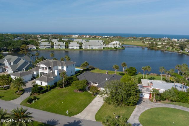 185 SAN JUAN DR Drive, Ponte Vedra Beach, FL 32082