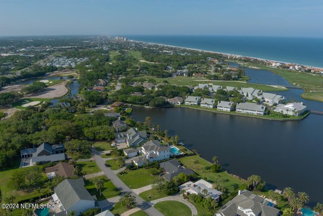 185 SAN JUAN DR Drive, Ponte Vedra Beach, FL 32082