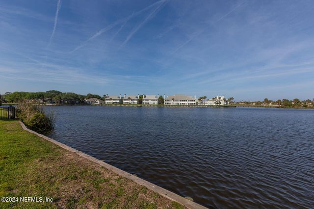 185 SAN JUAN DR Drive, Ponte Vedra Beach, FL 32082