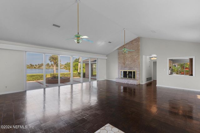 185 SAN JUAN DR Drive, Ponte Vedra Beach, FL 32082