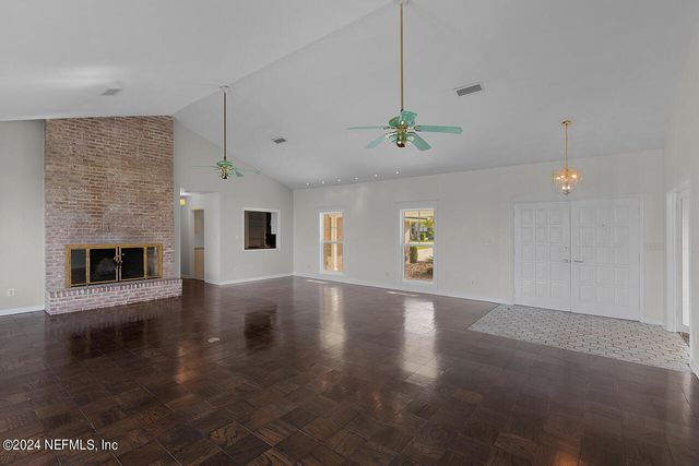 185 SAN JUAN DR Drive, Ponte Vedra Beach, FL 32082