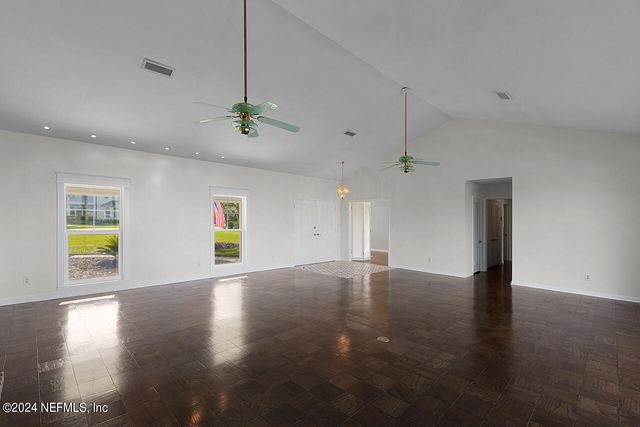 185 SAN JUAN DR Drive, Ponte Vedra Beach, FL 32082