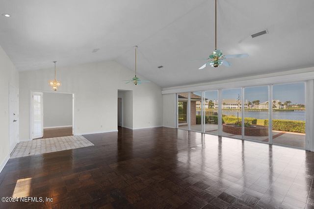 185 SAN JUAN DR Drive, Ponte Vedra Beach, FL 32082