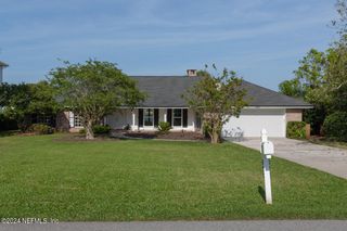 185 SAN JUAN DR Drive, Ponte Vedra Beach, FL 32082