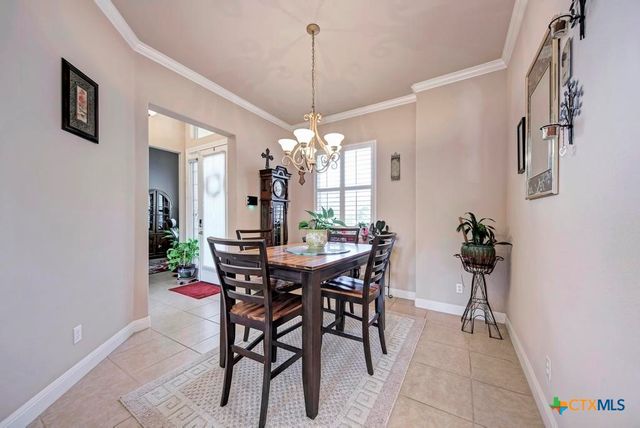 819 Mountain Drive, San Marcos, TX 78666