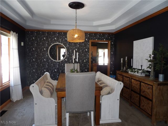 1238 Maxfli Drive, Akron, OH 44312