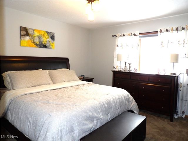 1238 Maxfli Drive, Akron, OH 44312