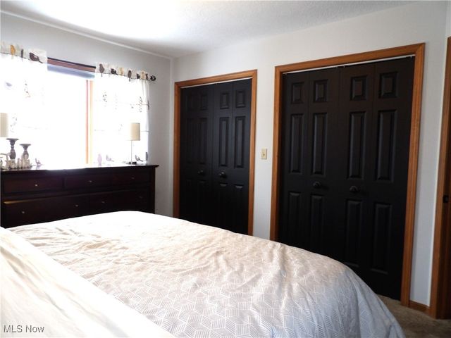 1238 Maxfli Drive, Akron, OH 44312