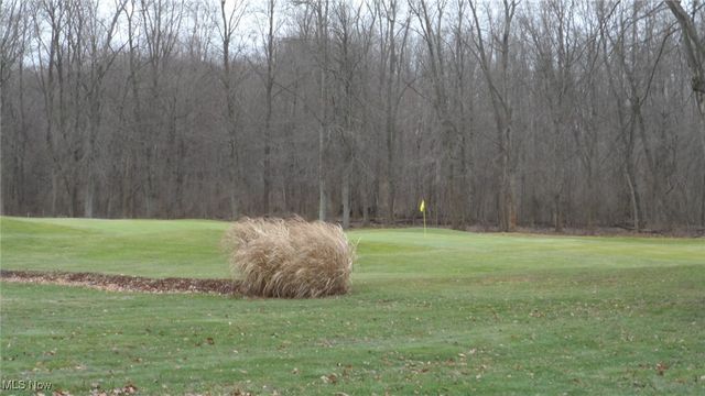 1238 Maxfli Drive, Akron, OH 44312