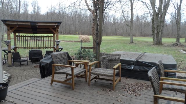 1238 Maxfli Drive, Akron, OH 44312