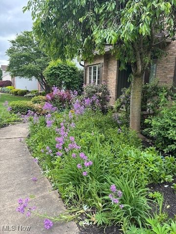 1238 Maxfli Drive, Akron, OH 44312