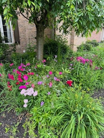 1238 Maxfli Drive, Akron, OH 44312