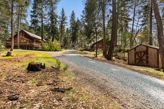 15397 Flying Cloud, Grass Valley, CA 95945