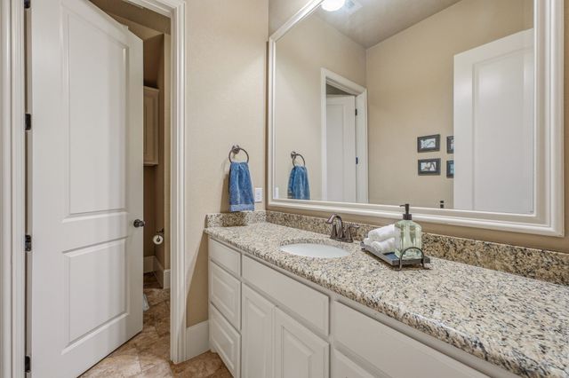 188 Bearclaw Circle, Aledo, TX 76008