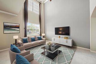 6833 Sandshell Boulevard, Fort Worth, TX 76137