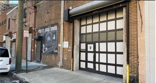 15 School Street, Yonkers, NY 10701