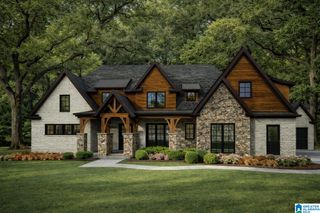 3327 NINA'S TRAIL, Birmingham, AL 35242